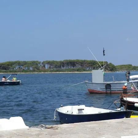 Riva Mare Сasa de vacaciones